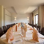 Am Rhein 호텔 3*