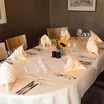 Am Rhein 3* 안데르나흐