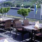 Am Rhein 호텔 3*