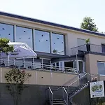 Am Rhein 호텔 3*