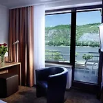 Am Rhein
