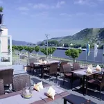 Am Rhein 3*
