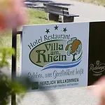 Am Rhein 3* 안데르나흐