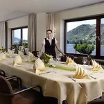 Am Rhein 호텔 안데르나흐