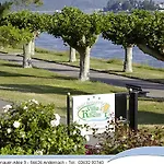 Am Rhein