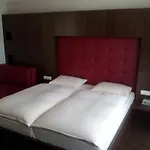 Am Rhein 안데르나흐