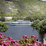 호텔 Am Rhein 3*