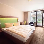 Am Rhein 3* 안데르나흐