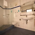 Am Rhein 호텔 3*
