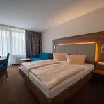 Am Rhein 3* 안데르나흐
