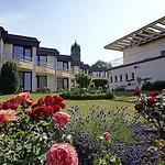 호텔 Am Rhein