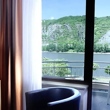 Am Rhein