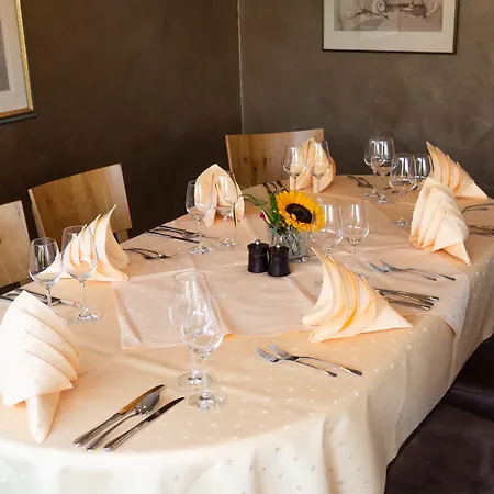 Am Rhein 3* Andernach