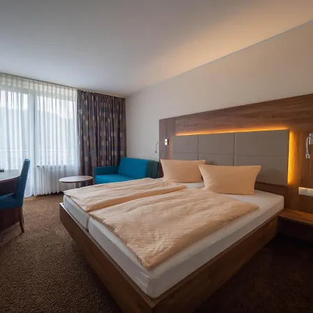 Am Rhein 3* Andernach